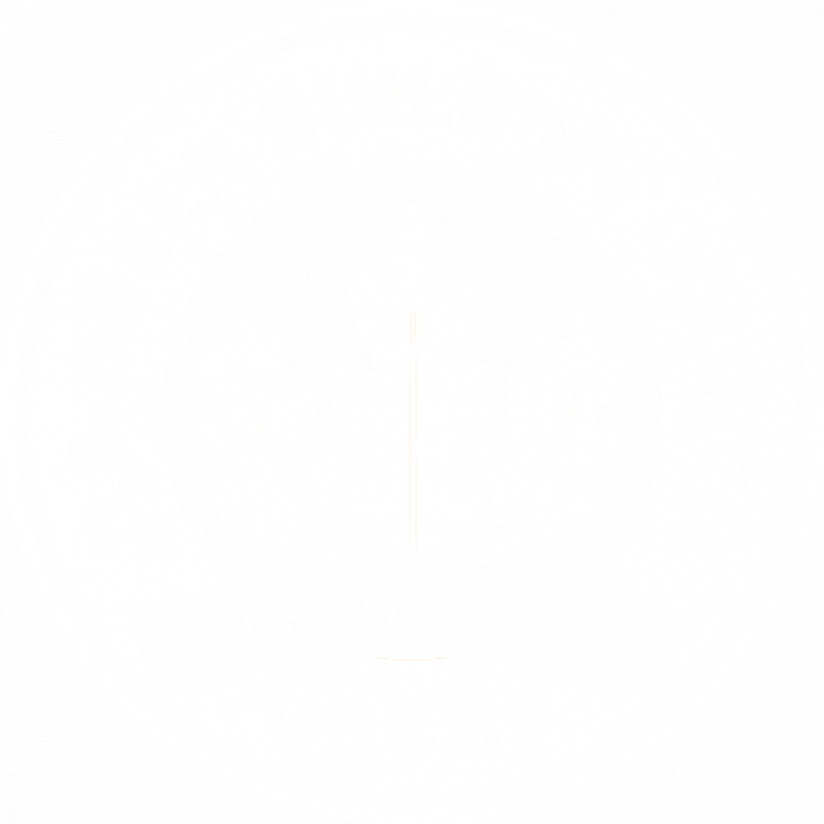 LEED_Certified_Gold.png